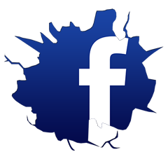 facebook.png