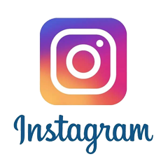 instagram.png