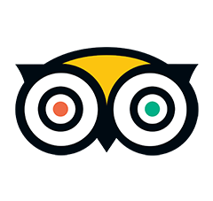 trip-advisor.png