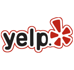 yelp.png