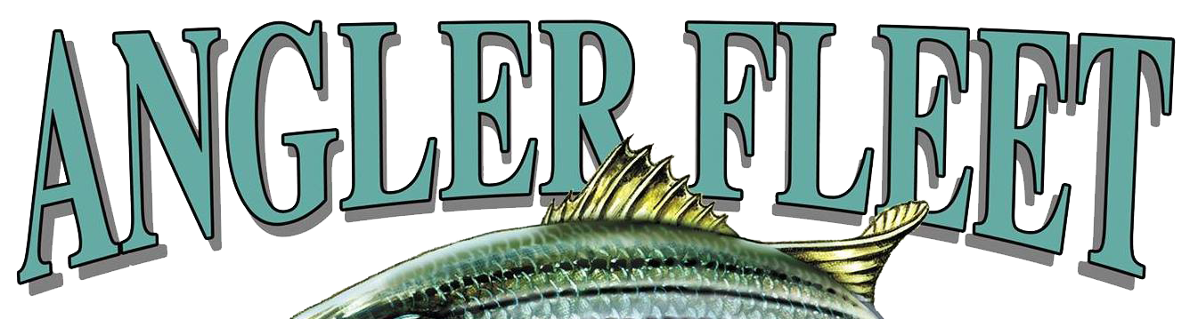 The Angler Fleet | Port Washington Fishing Charters